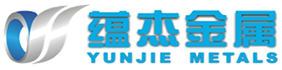 Baoji Yunjie Metal Products Co., Ltd.